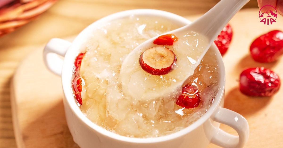 Bài viết - WISE - benh-nhan-ung-thu-phoi-co-an-yen-duoc-khong-2