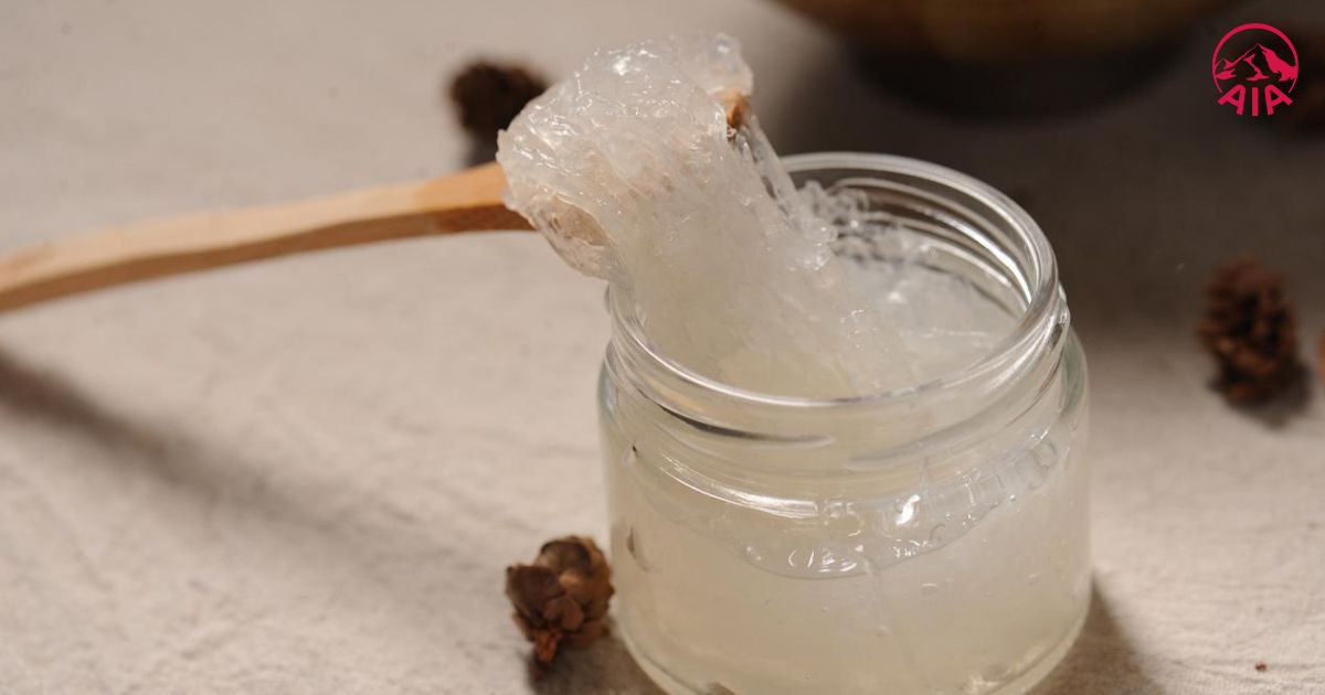 Bài viết - WISE - benh-nhan-ung-thu-phoi-co-an-yen-duoc-khong-3