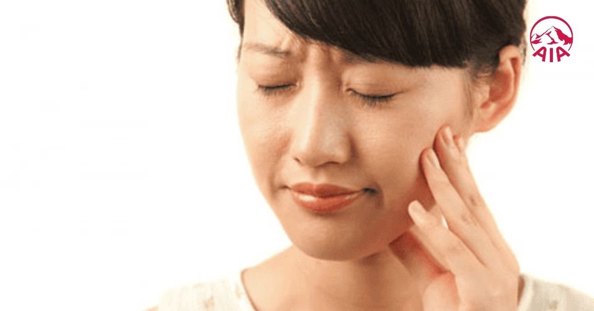 Bệnh quai bị có lây nhiễm không?