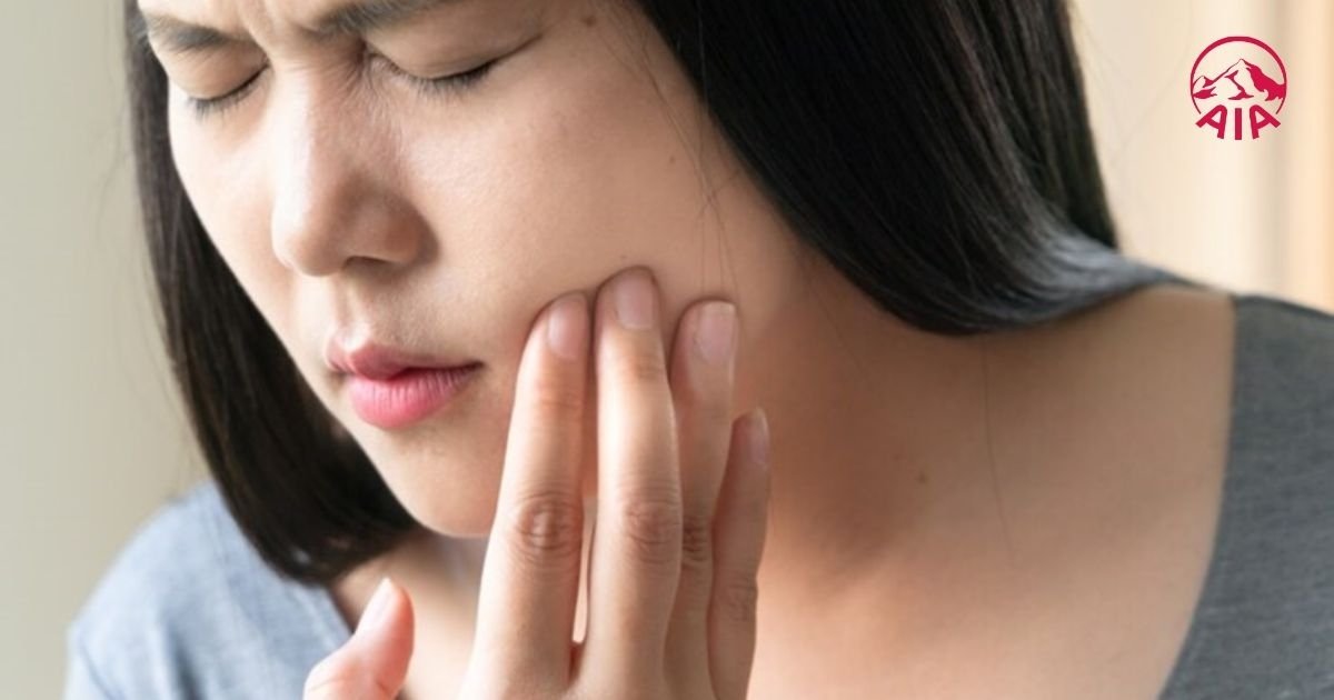 Bệnh quai bị có lây nhiễm