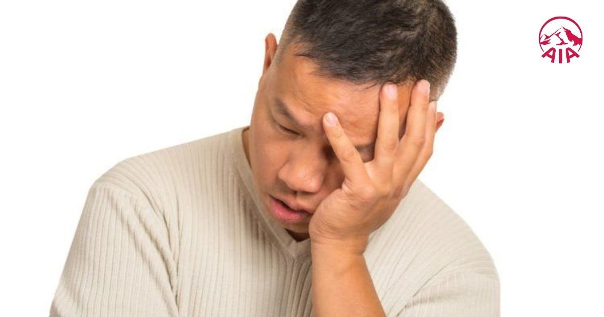 Thời điểm lây nhiễm bệnh quai bị