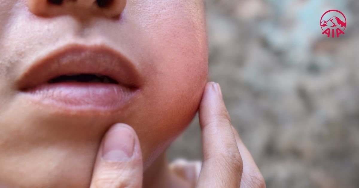 Cách phòng ngừa bệnh quai bị