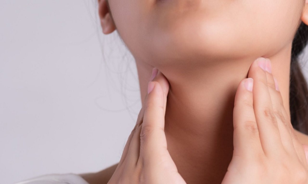 Bệnh quai bị có lây nhiễm không? Lây qua đường nào?