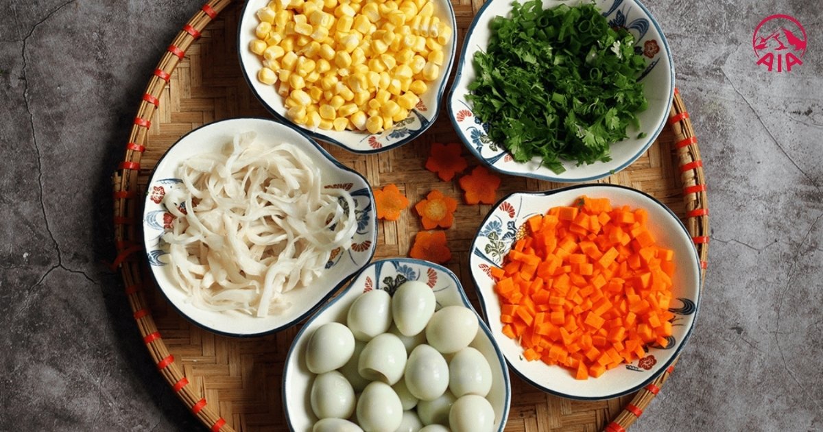 Bài viết - WISE - benh-xo-gan-co-an-duoc-thit-ga-khong-3