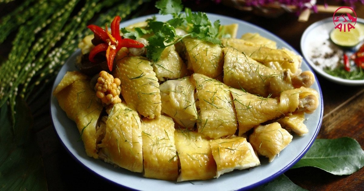 Bài viết - WISE - benh-xo-gan-co-an-duoc-thit-ga-khong-4