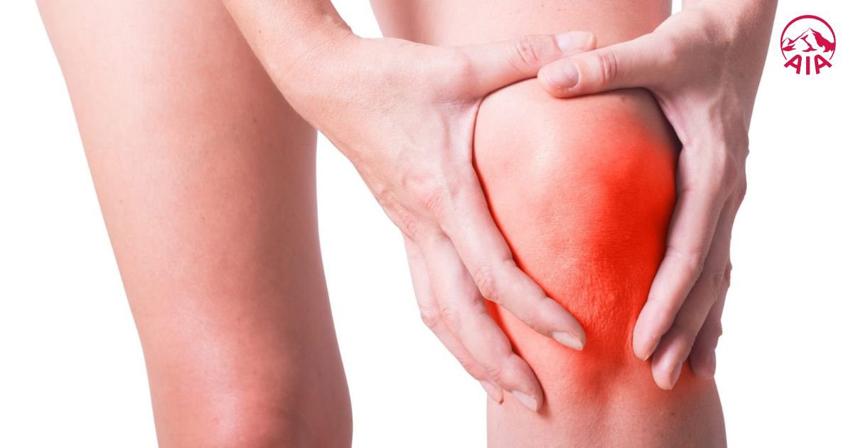 Bài viết - WISE - bi-viem-khop-co-duoc-an-thit-ga-khong-3