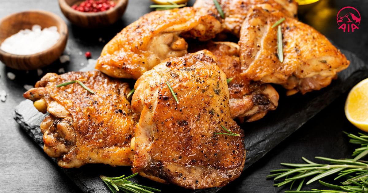 Bài viết - WISE - bi-viem-khop-co-duoc-an-thit-ga-khong-4