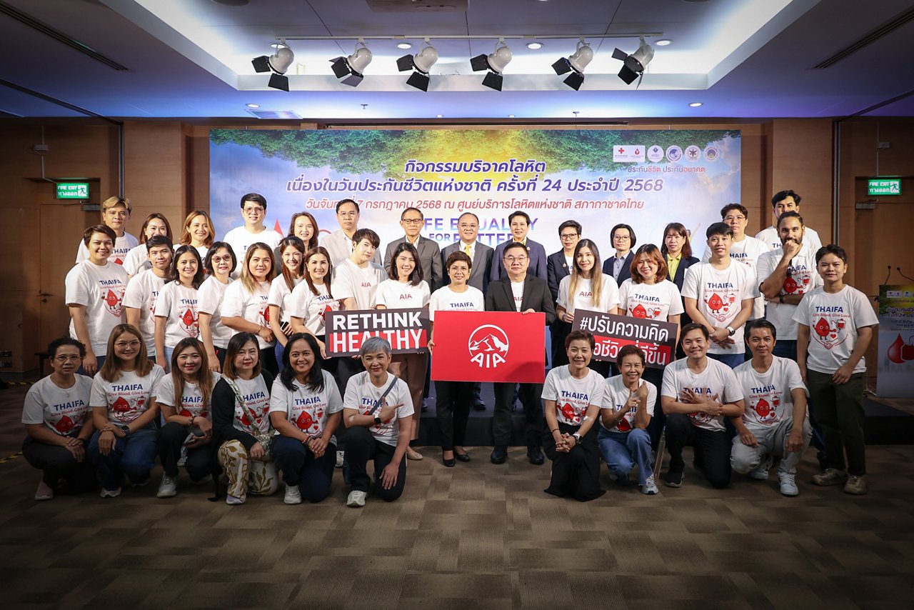 blood-donation-2025