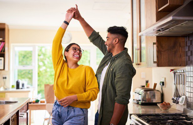 No medical loading Icon