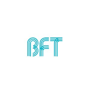 Body Fit Training, logo