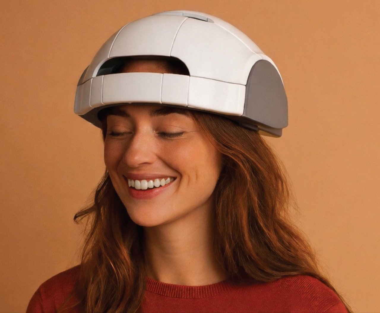 eeg