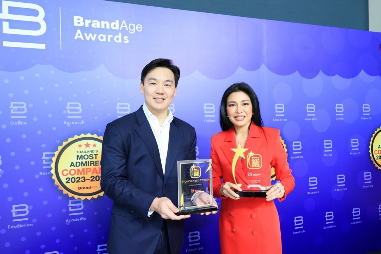 brandage-awards-1