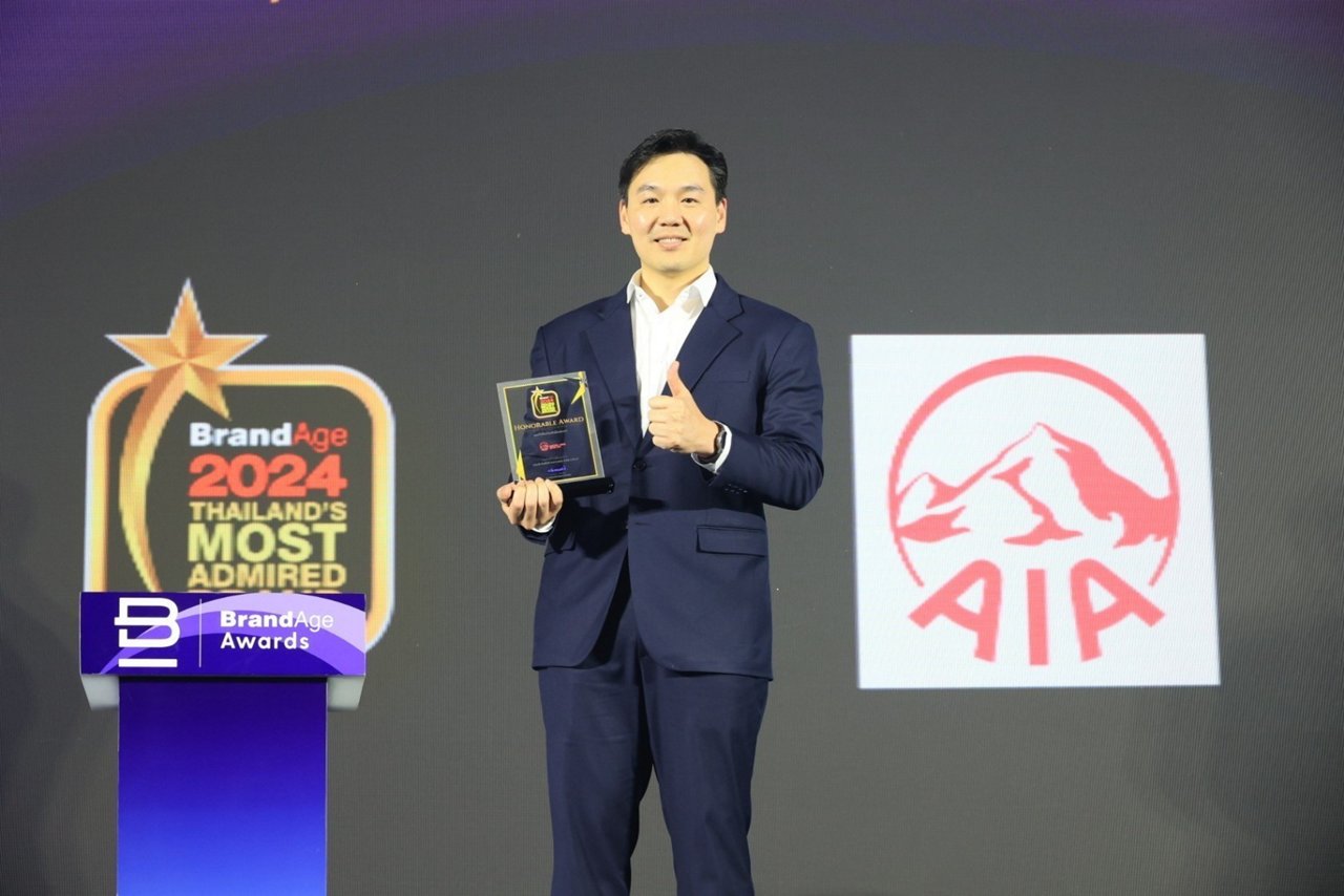 brandage-awards-3