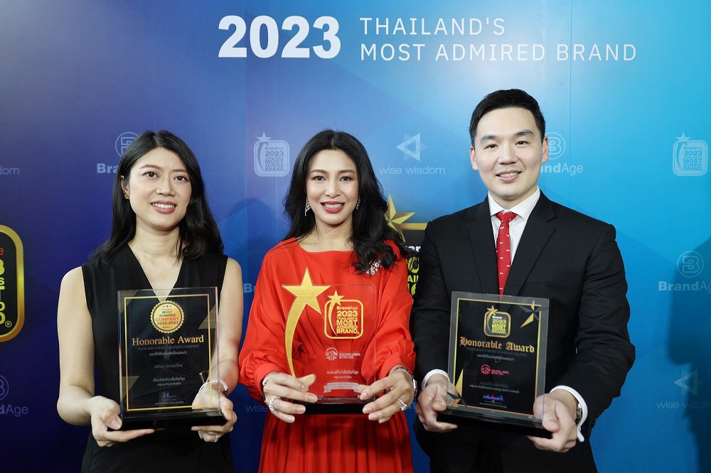 AIA-Website 85th-Winner-announcement