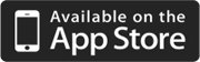 Button Google Play