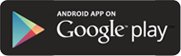 Button Google Play