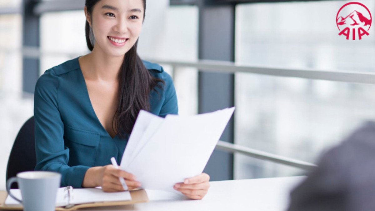 Giới thiệu bản thân là nội dung chắc chắn sẽ có trong mọi cuộc phỏng vấn