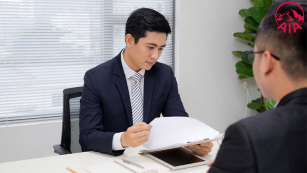 Điểm mạnh, điểm yếu là yếu tố quan trọng để đánh giá bạn có phù hợp với công việc hay không