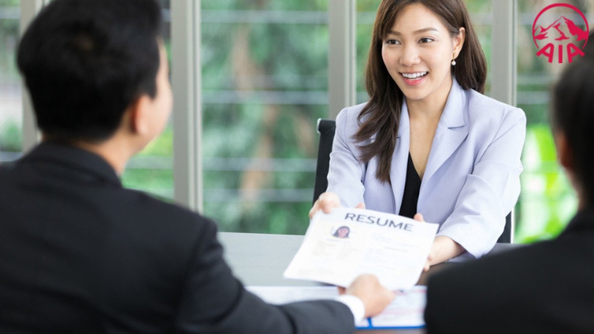 Bạn có thể gặp các câu hỏi đánh giá khả năng sắp xếp công việc trong cuộc phỏng vấn