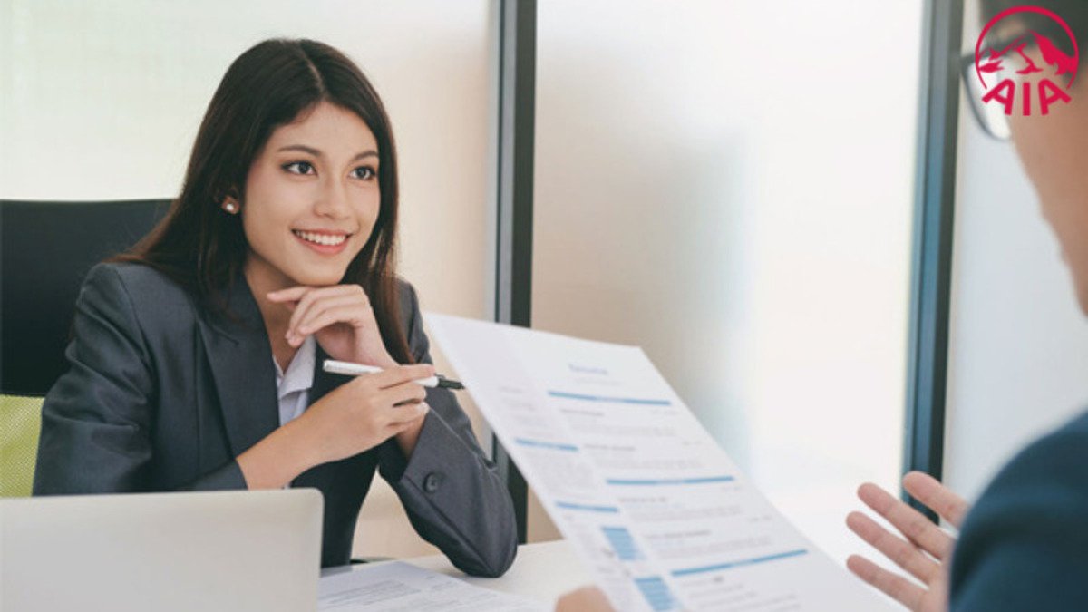 Mức độ sẵn sàng đi công tác cũng là ưu điểm mà nhà tuyển dụng tim kiếm ở ứng viên