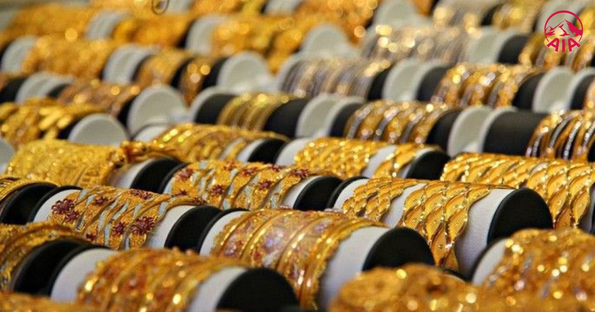 Độ tinh khiết, giá trị đầu tư và ứng dụng của các loại vàng trên thị trường hiện nay