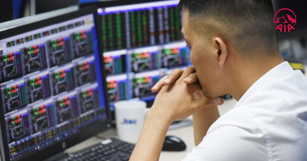 Thủ tục mở sàn chứng khoán có những lưu ý quan trọng
