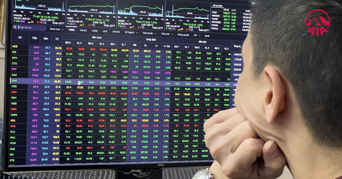 Khám phá các sàn giao dịch chứng khoán hiện nay