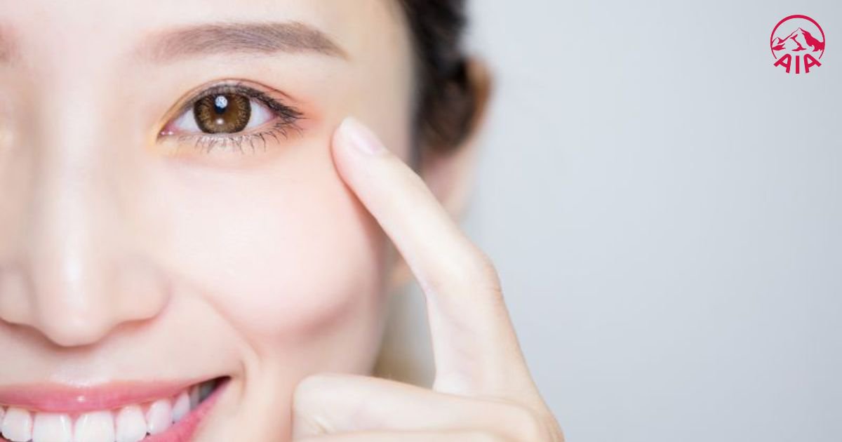 Người cần cải thiện sức khỏe mắt rất nên ăn cải kale