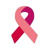 Cancer icon