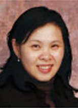 Maggie Cheng