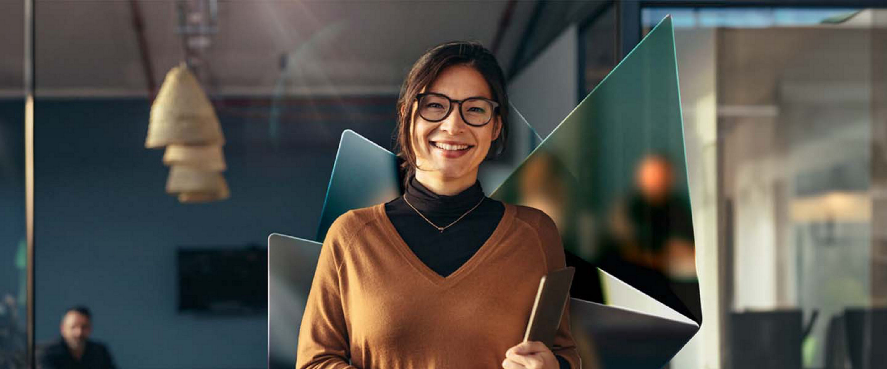 Careers | AIA Singapore