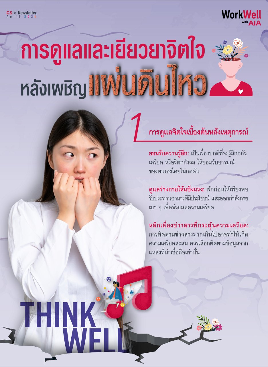 ภาวะหัวใจเต้นเร็ว