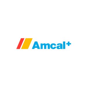 Amcal logo