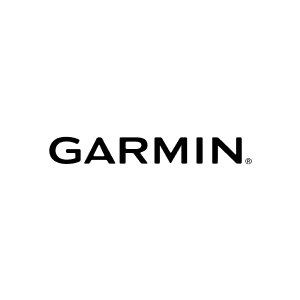 Garmin logo