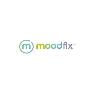 moodflx logo