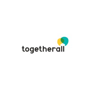 togetherall logo