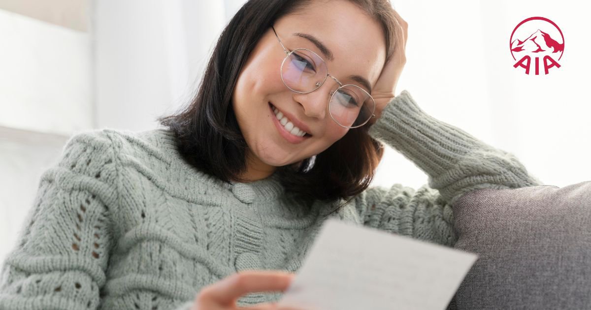 Hương thảo giúp tăng cường trí nhớ