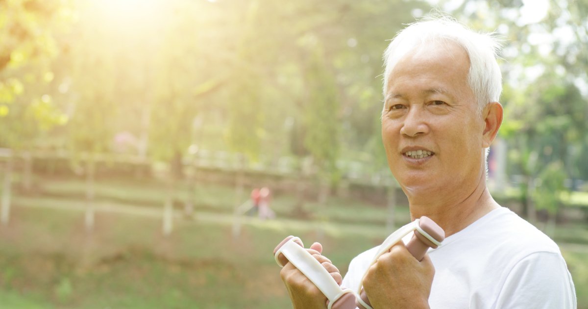 cây xương khỉ trị bệnh gì - cay-xuong-khi-tri-benh-gi-4