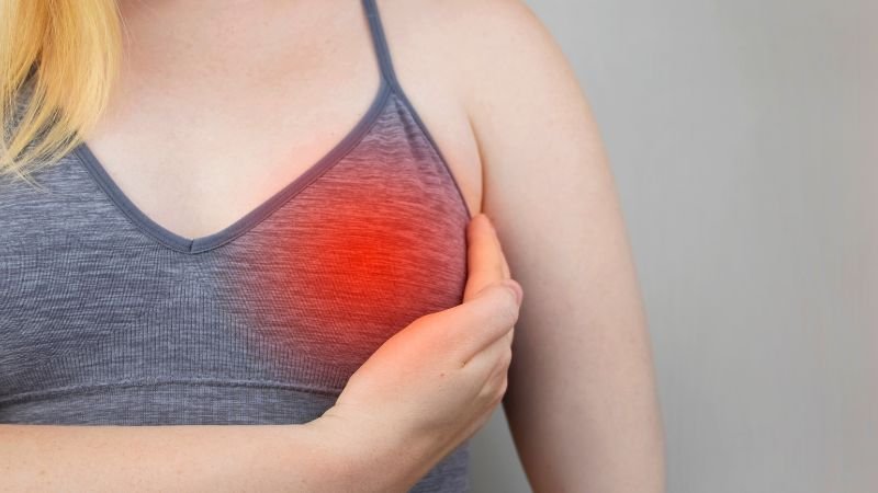 Sử dụng bài thuốc chè vằng có thể chữa sưng vú hay vết thương hiệu quả