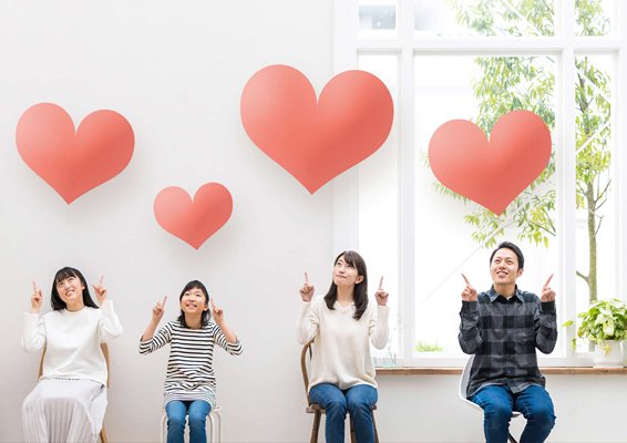 友邦人壽醫世無憂定期保險