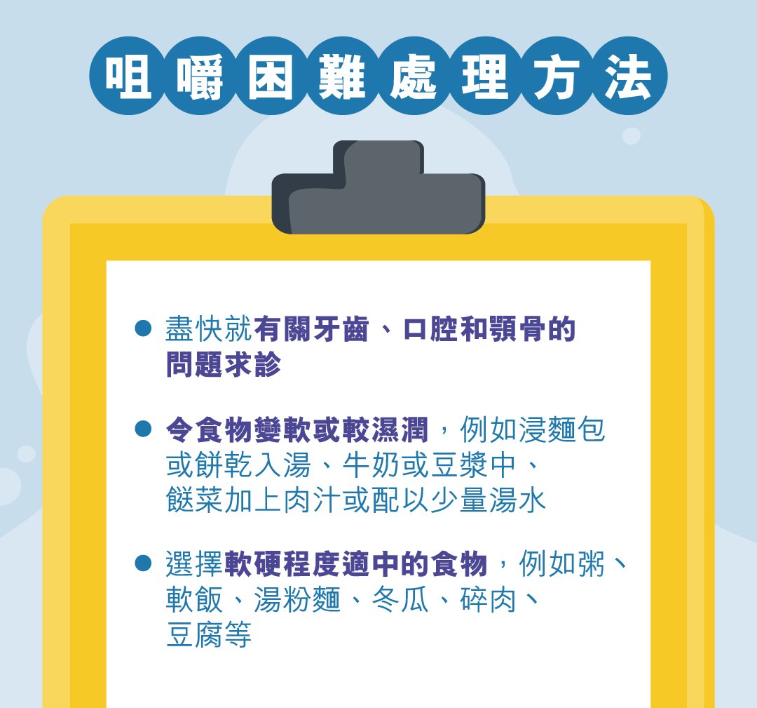 消化能力減慢的應對方