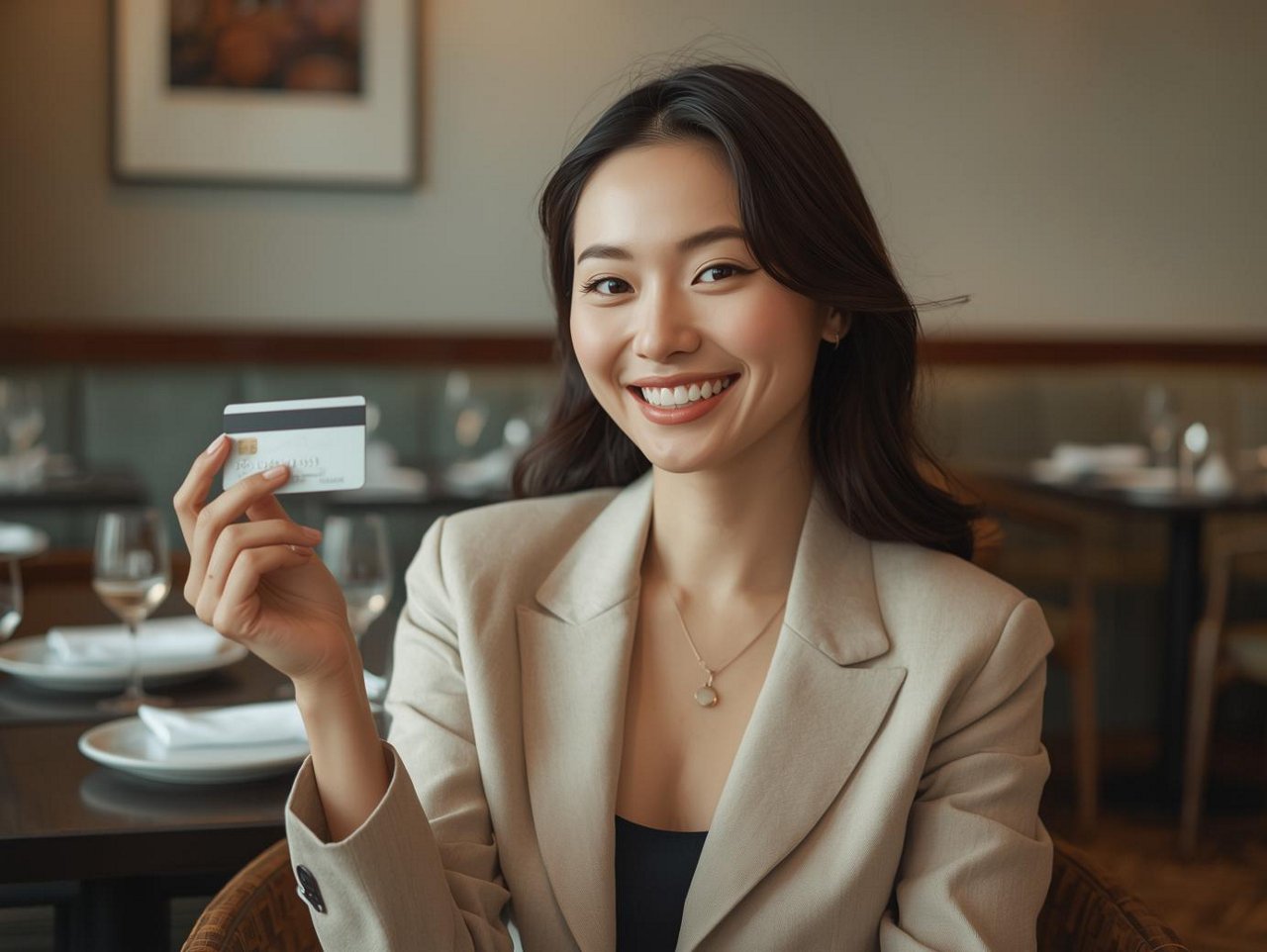 credit-card-lifestyle-guide