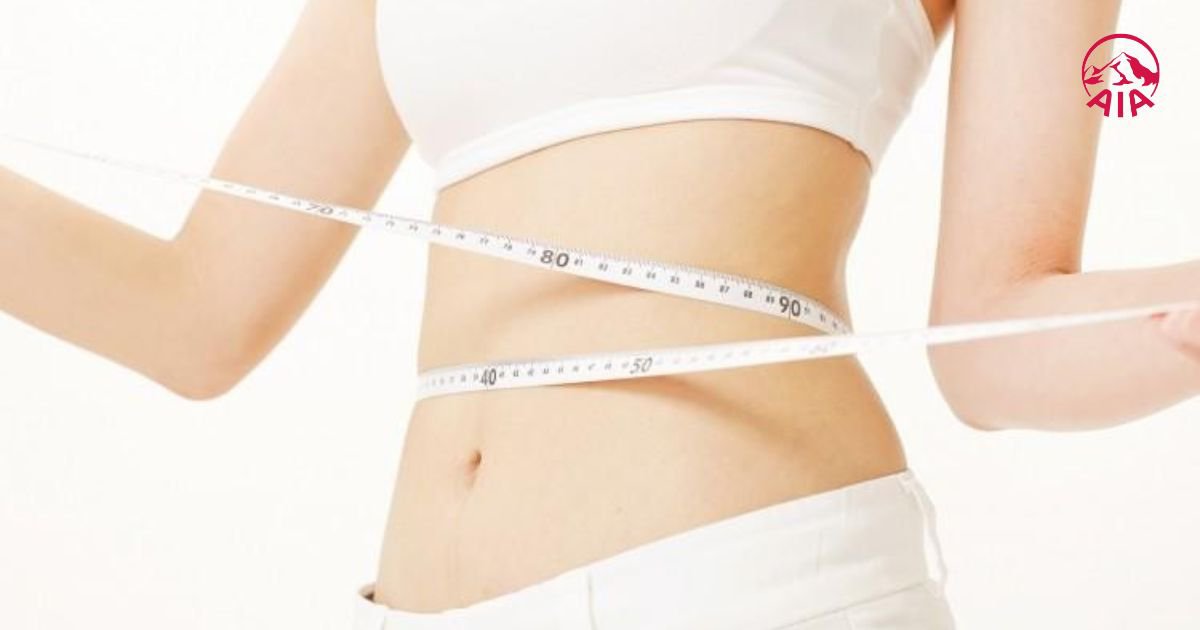 Uống nước ép củ cải đường hằng ngày giúp giảm cân hiệu quả