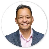 Damien Mu, Chief Executive Officer and Managing Director