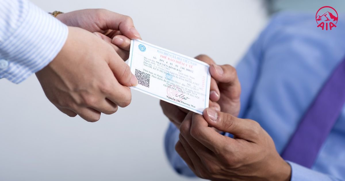 Chi phí đặt stent mạch vành được BHYT chi trả theo quy định 