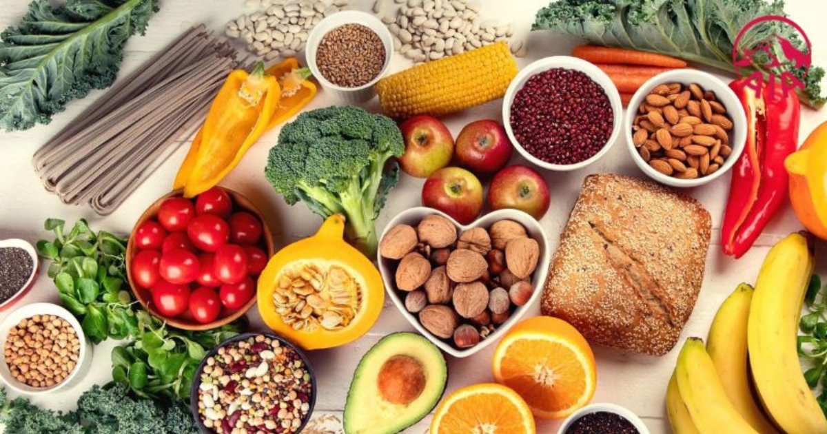 Chế độ dinh dưỡng cho bệnh nhân bị sốt xuất huyết