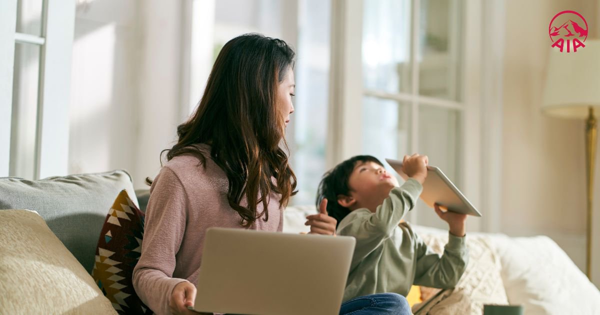 Tăng động giảm chú ý là một bệnh lý rối loạn thần kinh