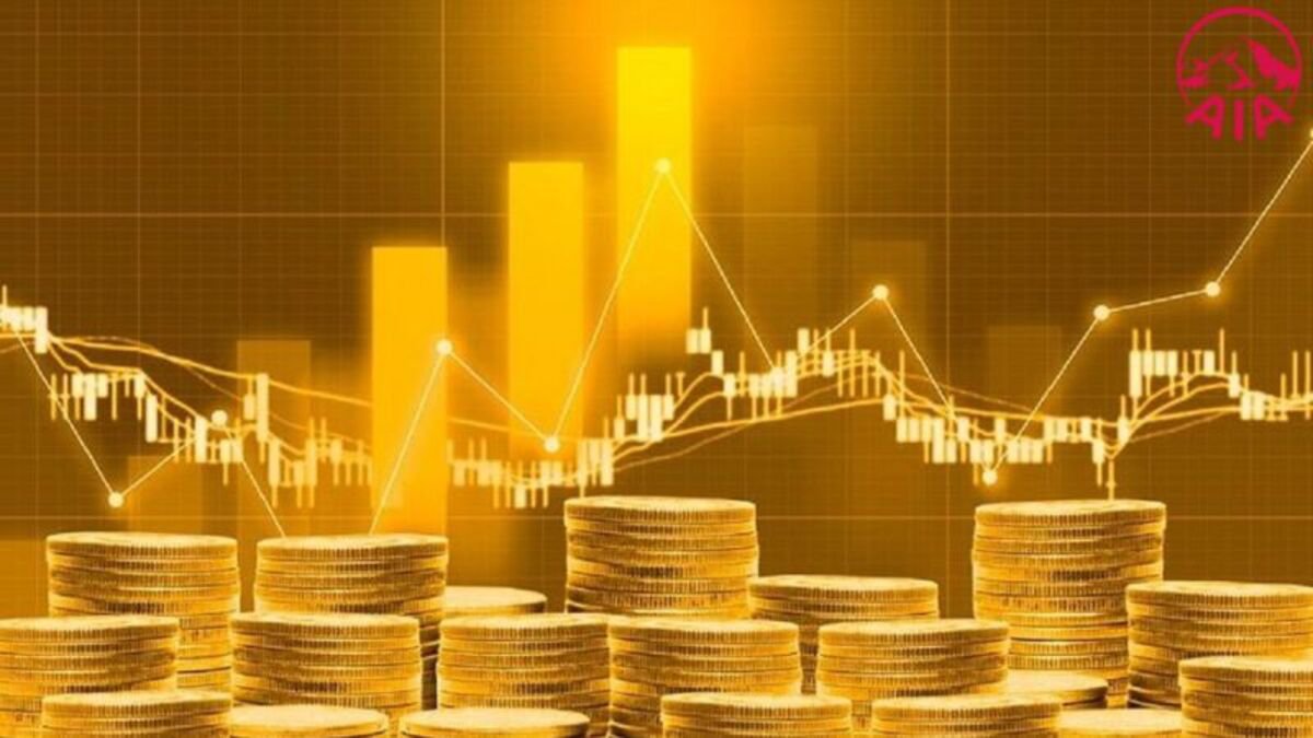 Những quy tắc đầu tư vàng