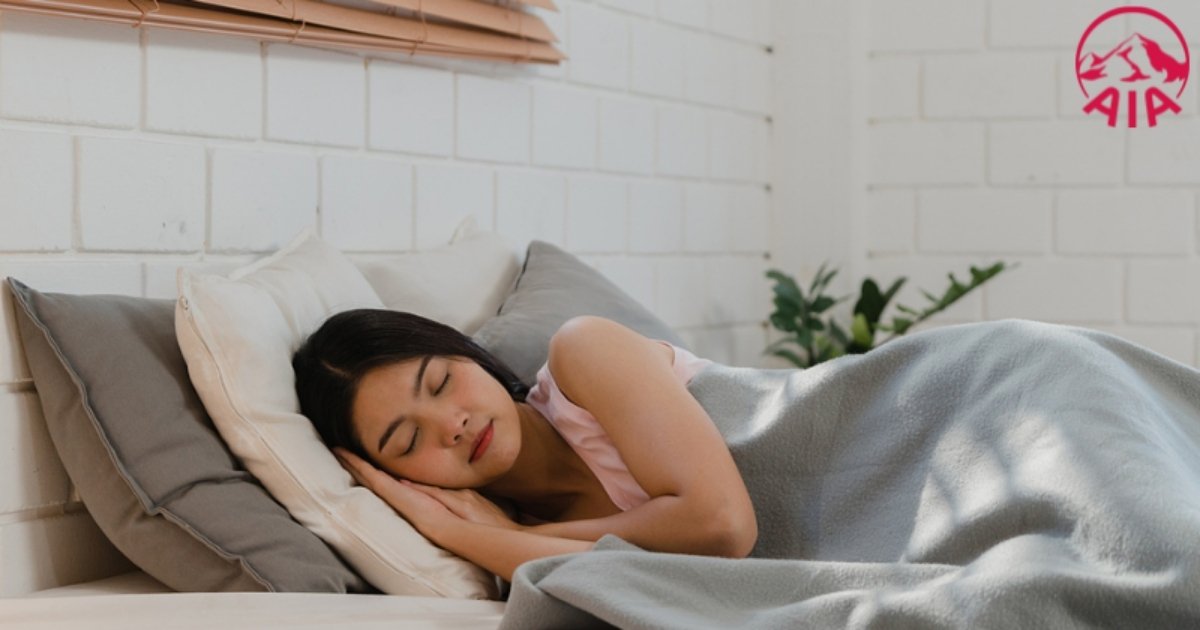 Giảm stress và cải thiện giấc ngủ là tác dụng của chanh dây