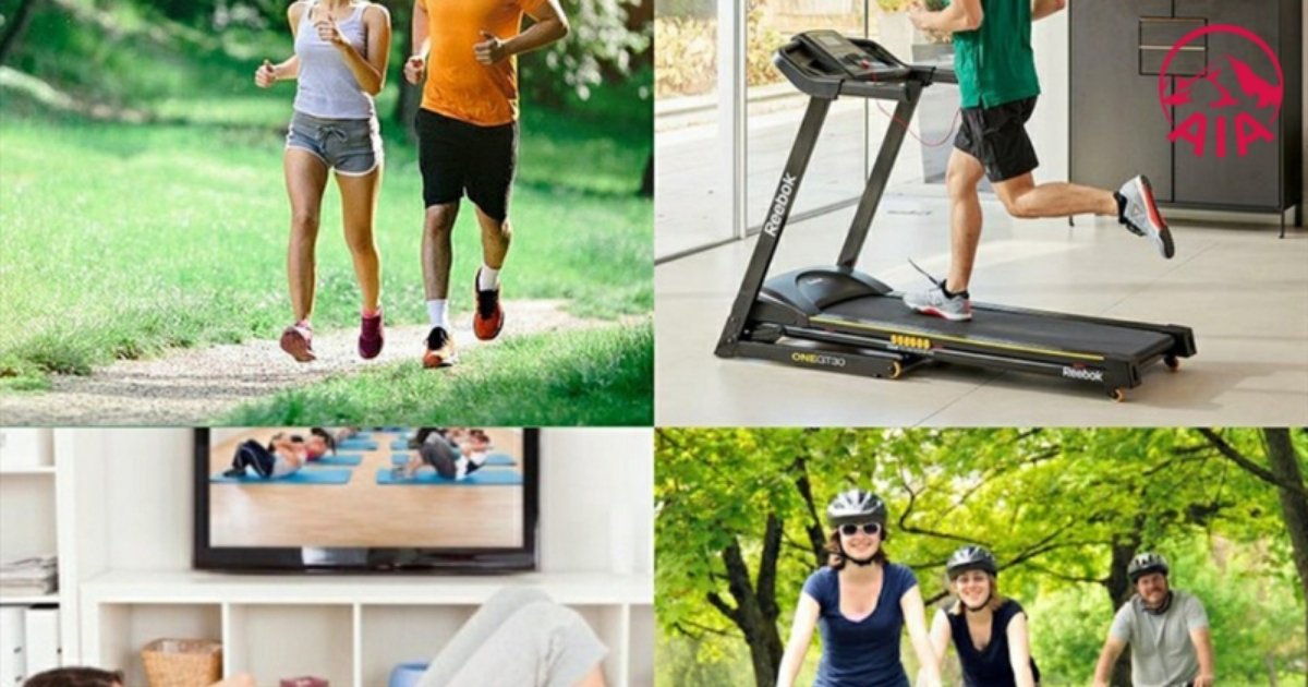 Những điều cần lưu ý khi sử dụng thực đơn giảm cân 1 tuần giảm 6kg